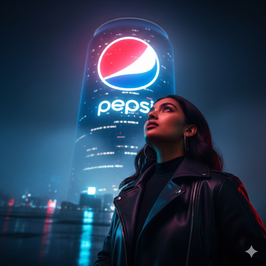 Gemini_Generated_Image_aufitlaufitlaufi