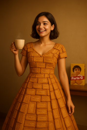 file_0000000001a861fa8bbcd3c9d9899fc4