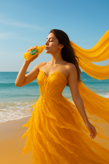 file_00000000ea0c61f58d6d3a0990a9d2f0