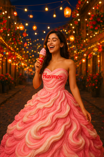 file_00000000982861f69e782d6c33eca743