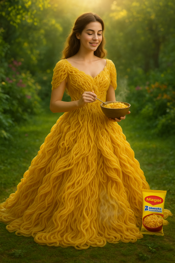 file_00000000011461fdb06ae245c0a845de