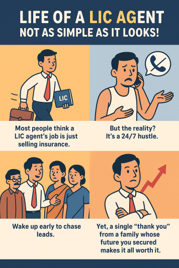 ChatGPT Image Sep 3, 2025, 11_41_43 AM