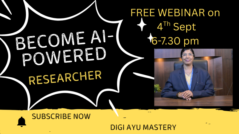 Webinar YouTube Thumbnail L