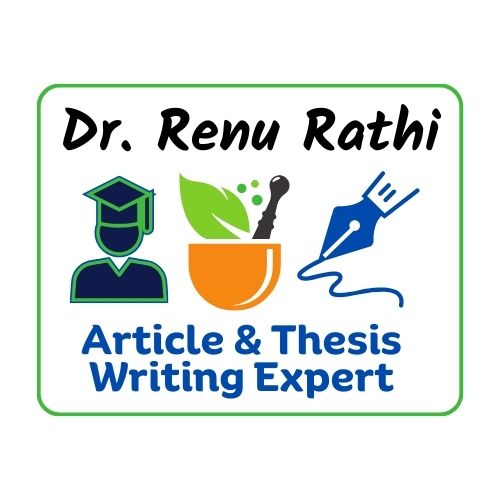 Logo of DigiAyuMastery