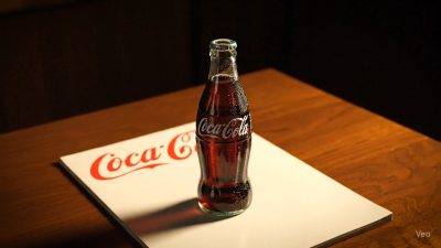 Vintage_Ad_Comes_to_Life