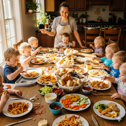 Gemini_Generated_Image_9yq4419yq4419yq4