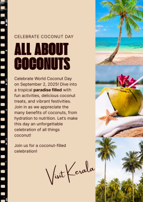 Poster - All About Coconuts_20250902_091534_0000