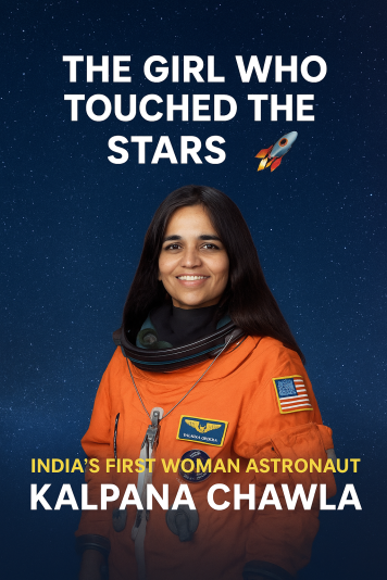 ChatGPT Image Sep 2, 2025, 09_27_09 AM