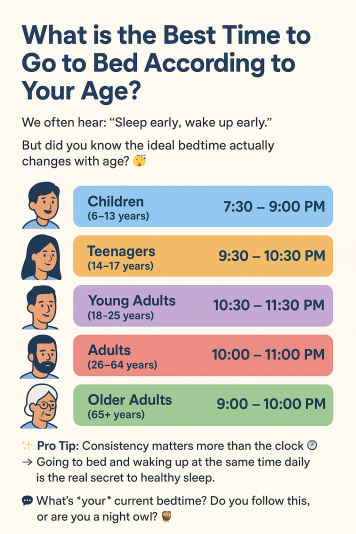 ChatGPT Image Sep 1, 2025, 09_53_42 AM