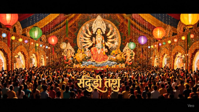 Sanskrit_Slog_Video_Generation