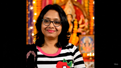 Durga_Aarti_Video_Generation (1)