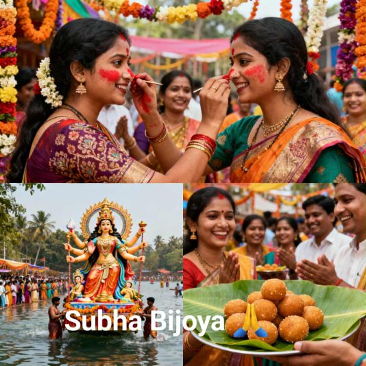 Messenger_creation_896DBE9C-1EF4-4508-87AA-7F629B96F586