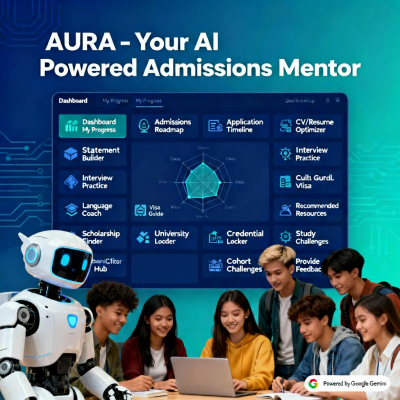 AURA_Features