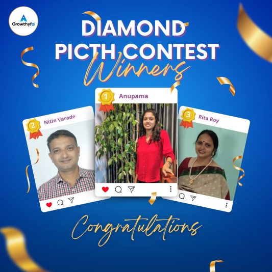 WhatsApp Image 2025-09-30 at 8.14.28 PM