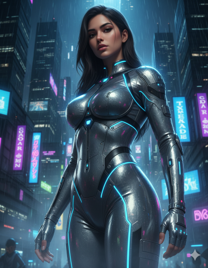 AI Model Image (2)