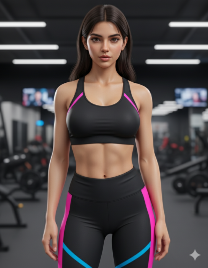 AI Model Image (3)