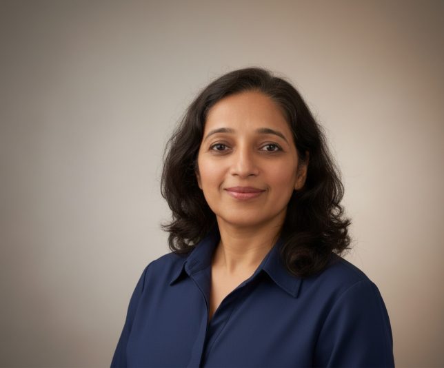 kG17lAJ4XrQqKgnhAxMFC