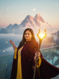 grok-video-6abfc53e-5077-4920-ac16-fe98b4cef10e