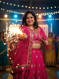 grok-video-b6f21456-a680-423e-9516-35822173b3e8