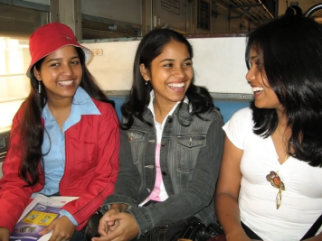 grok-video-e1c0b4ca-e2a9-4fc7-8ab4-da0104dddca5