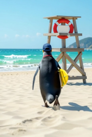 grok-video-1f7d6749-9a3c-452f-b1a3-e923f365dc58