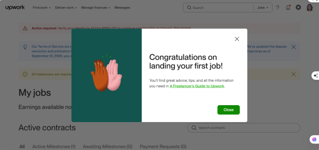 Upwork