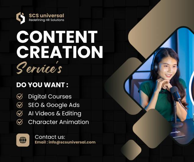 Digital Marketing Course Facebook Post