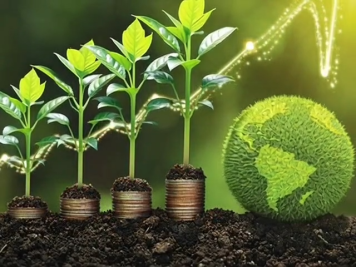 grok Video 2025-10-10 at 19.17.39_6191c1b5