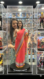 grok-video-3f94b69e-f795-4f44-9262-c91bc5b0acea