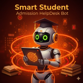 grok-video-a375e930-29f4-4f58-8d1a-04174ec9e350