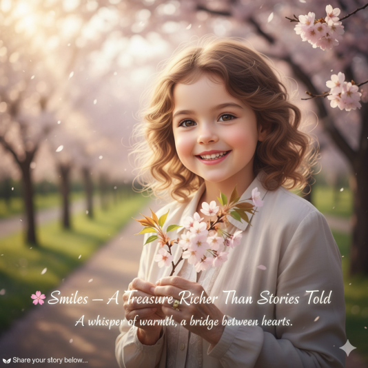 Gemini_Generated_Image_lr8qw4lr8qw4lr8q