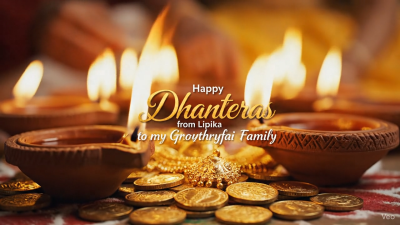 Cinematic_Dhanteras_Greeting_Video_Creation
