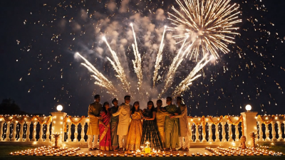 Cinematic_Diwali_Family_Celebration_Video