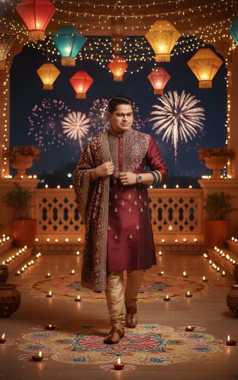 upscaled2_Gauhar_Diwali_Image 2R_20th Oct300
