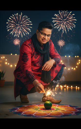 upscaled1_Gauhar_Diwali_Image 1R_20th Oct300
