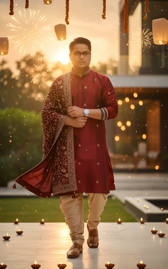 upscaled5_Gauhar_Diwali_Image 3R_20th Oct300