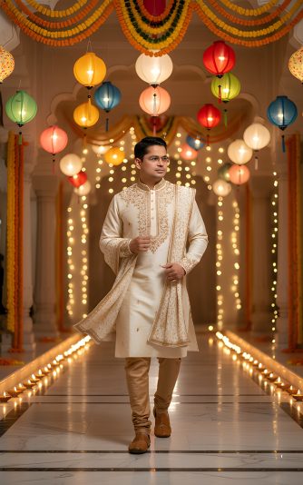 upscaled3_Gauhar_Diwali_Image 4R_20th Oct300