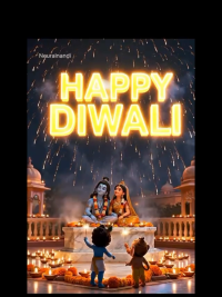 InShot_20251020_140055785