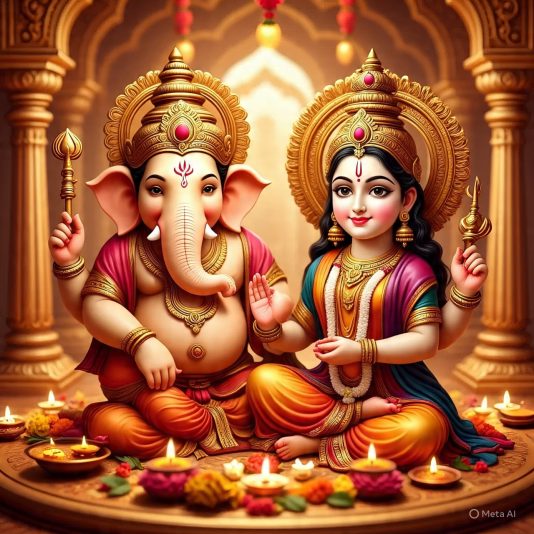 03827c94-5b7f-4361-8ddf-14253c9b21d1