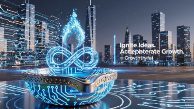 Futuristic_Diwali_Digital_Poster_Generation