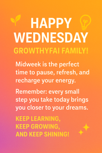 ChatGPT Image Oct 22, 2025, 09_18_17 AM