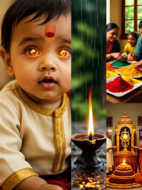 grok-video-c636db4a-2744-4c30-a965-97455ec1917d