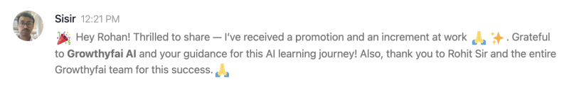 Screenshot 2025-10-24 at 4.58.33 PM