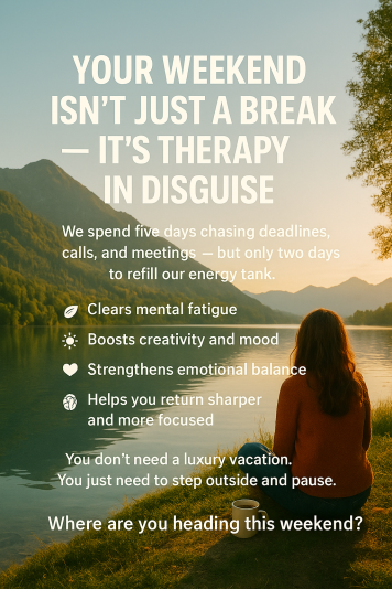 ChatGPT Image Oct 25, 2025, 11_46_00 AM