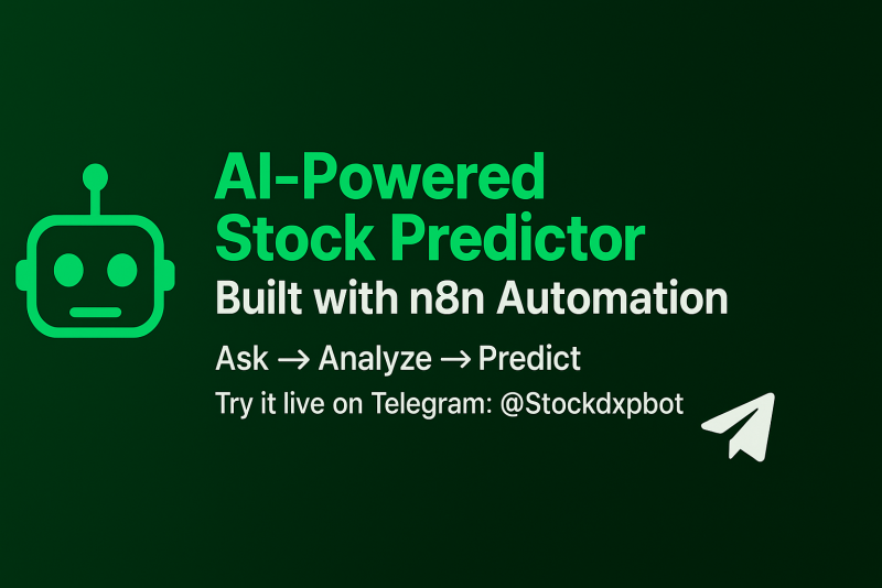 ChatGPT Image Oct 23, 2025, 05_14_36 PM