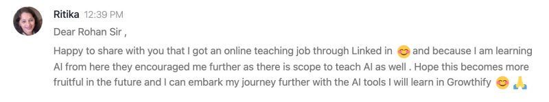 WhatsApp Image 2025-10-24 at 5.11.19 PM