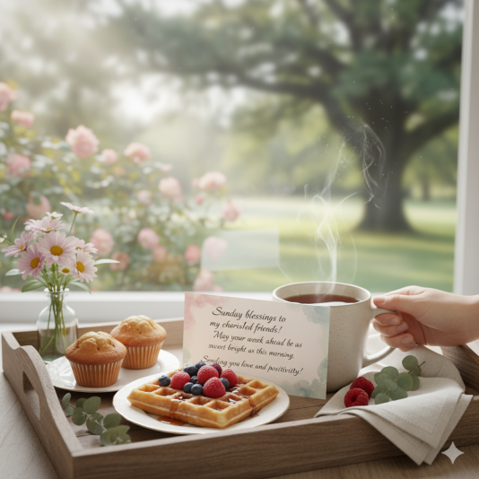 Gemini_Generated_Image_s63x1bs63x1bs63x