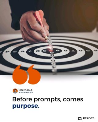 WhatsApp Image 2025-10-27 at 6.45.11 PM