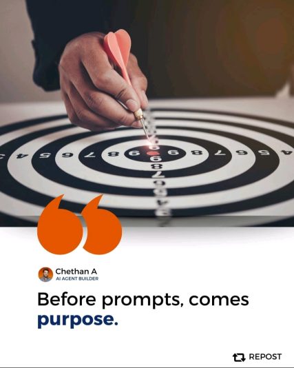 WhatsApp Image 2025-10-27 at 6.45.11 PM