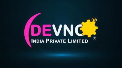 8a0ecd777c7a34781f7d8e0433362549_1761641720